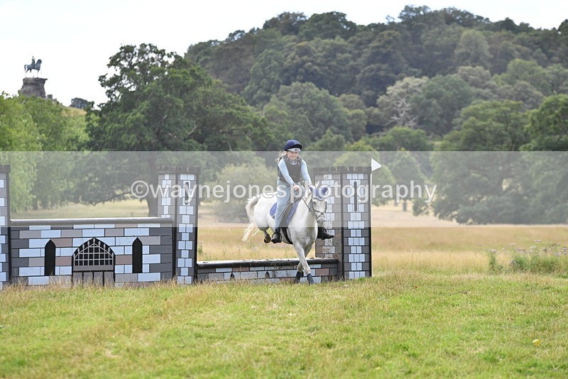 WJ5_9617 - Time at Jump 09:22 to 10:43