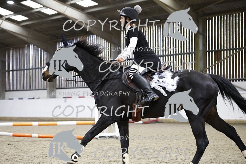 _T0A1891 - Class 4 50cm