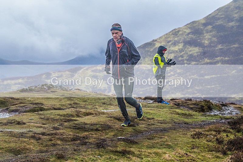 Coledale-888 - Coledale Horseshoe Fell Race Saturday 25th March 2023
