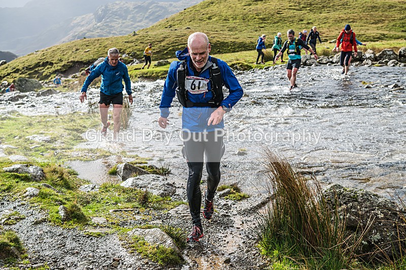Langdale -597 - Langdale Horseshoe Fell Race Saturday 10th October 2026
