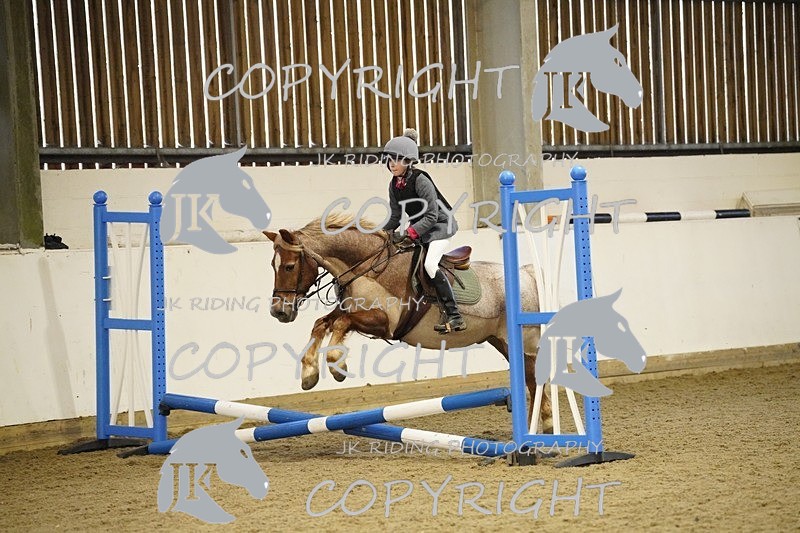 _DSC2867 - Class 3 45cm