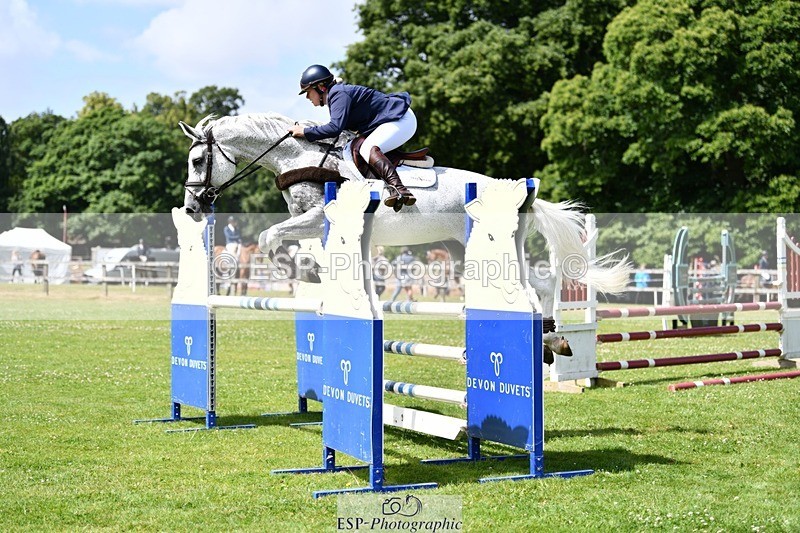 240704-114403-03570 - Cls 11 Newcomers