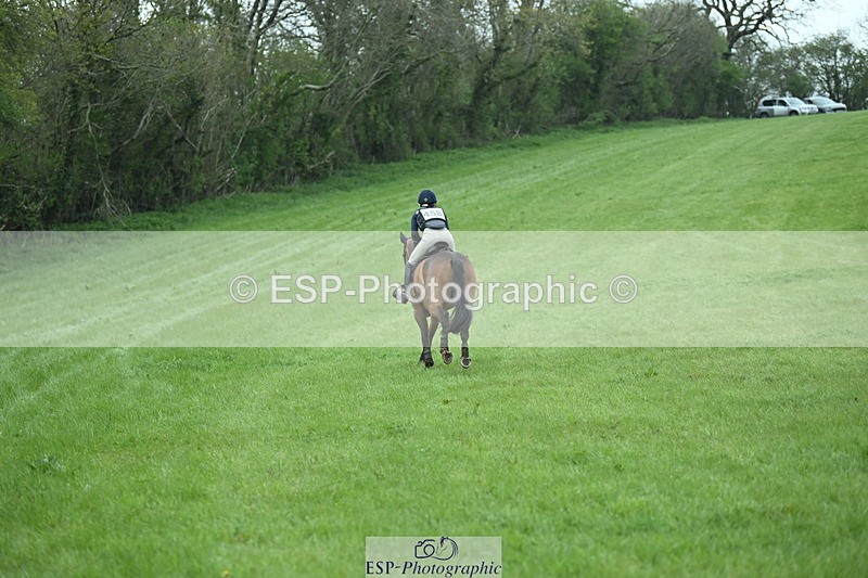 250419-111945-08814 - 458-Kath.Bragg-RUMOUR.HAZIT