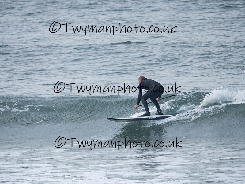 PB106726 - Westward Ho! Surf 10/11