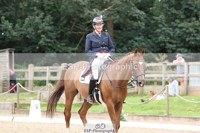 240810-144807-03810 - 121-Debbie.Cole-Dancer.III