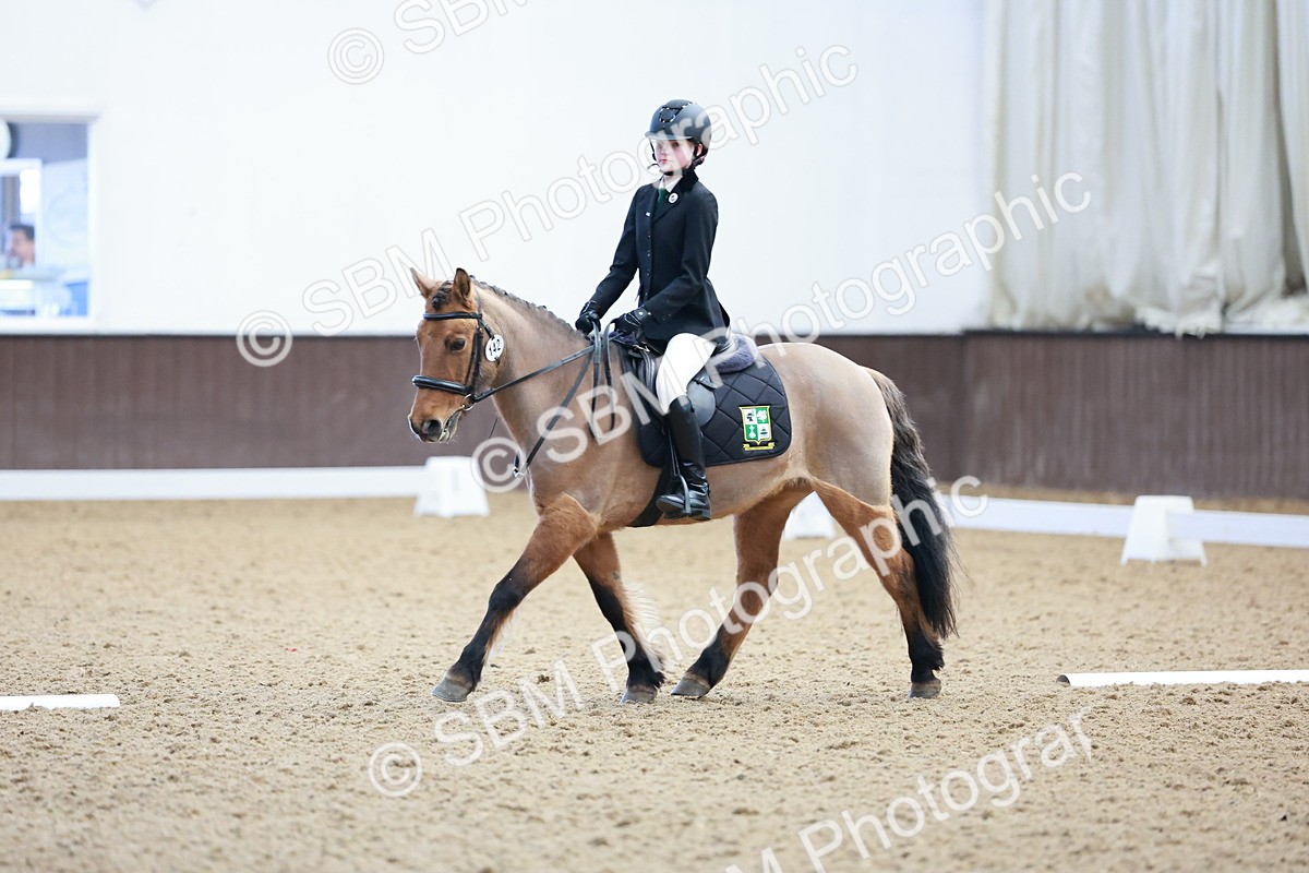 SBM_000341 - Prelim 2 - 9.42-10.24