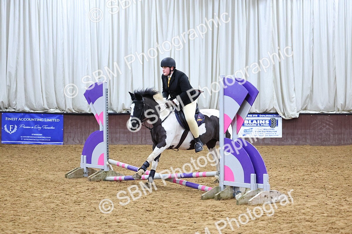 SBM_000534 - Class 2 - 50cm