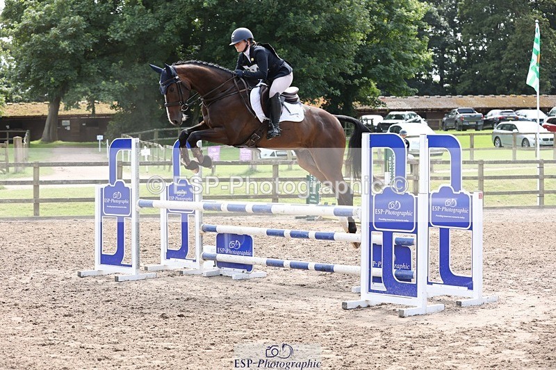 240803-150330-08632 - 254-Jemima_Stratton-JMS_SLIM_SHADY