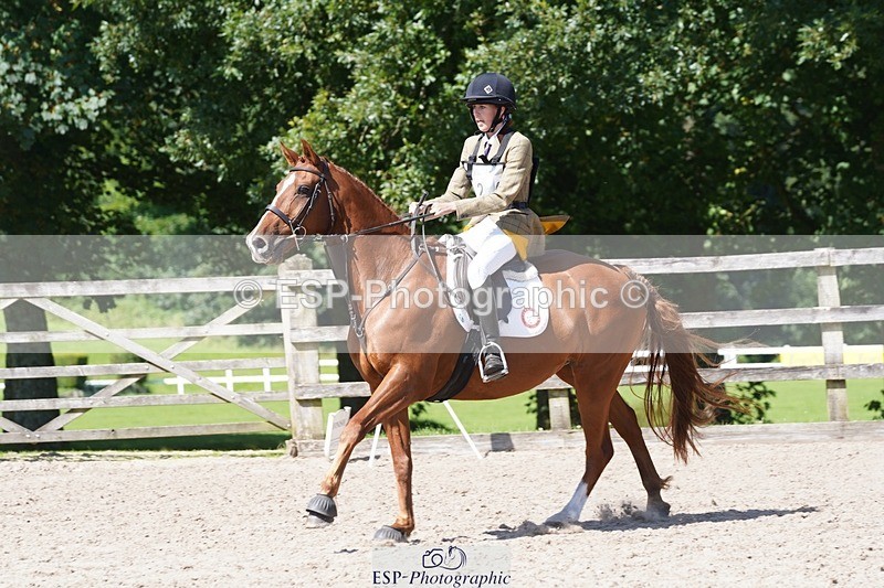 240728-152414-06397 - PC100, Round 1