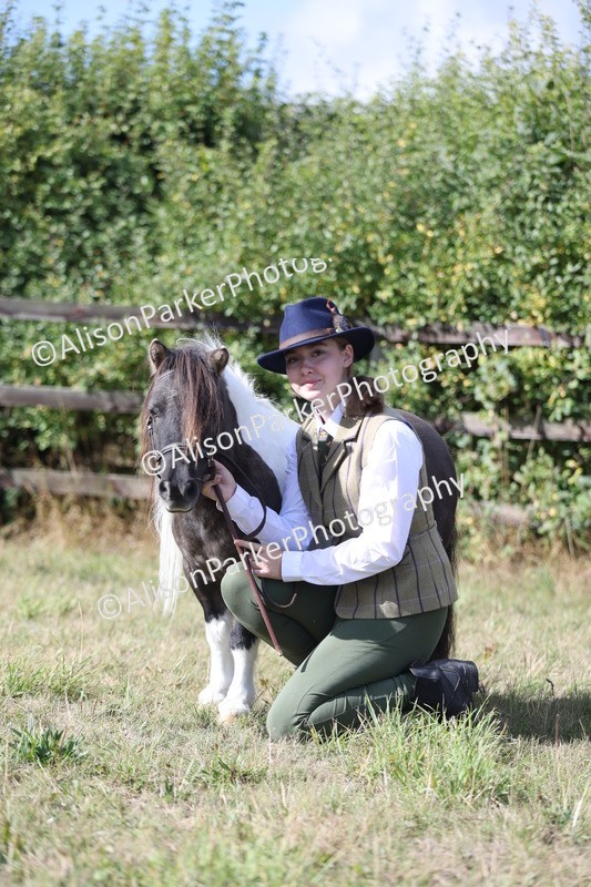 20250831-1483 - Class 21 - Inhand Open