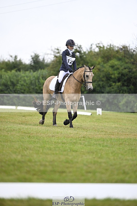 240824X-095117-21398 - D70 Section A and B 9.30 to 10.40