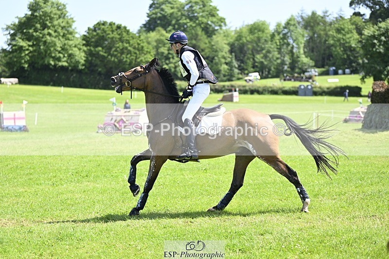 240525-132141-13694 - 115-THIS_ONES_ON_YOU-Joshua_Levett