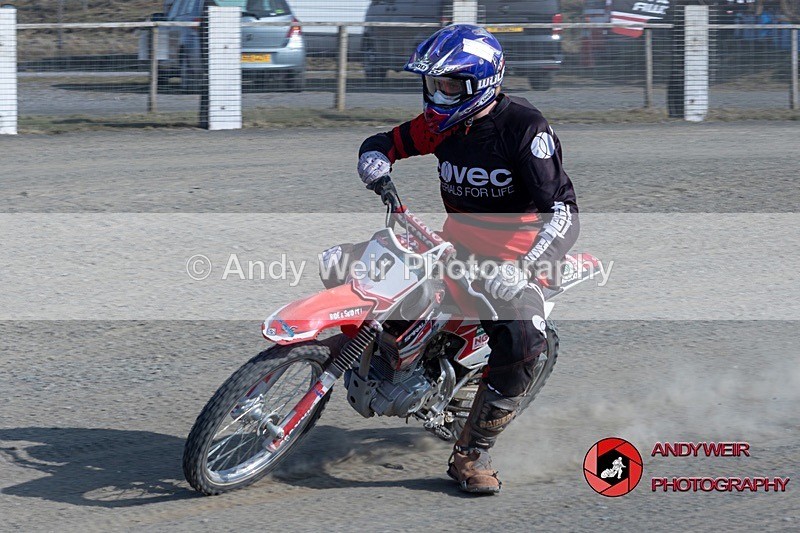 190330-7D-8E0A5924 - Ride & Skid It 30 March 2019