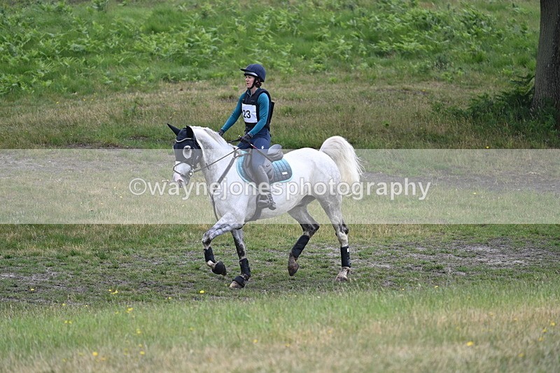 WJ7_9611 - Time 11:57 to 12:14