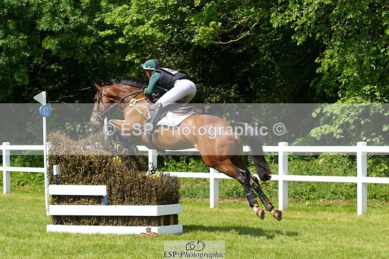 230528-140124-17642 - 469-WELLFIELDS_LINCOLN-Susie_Berry-XC