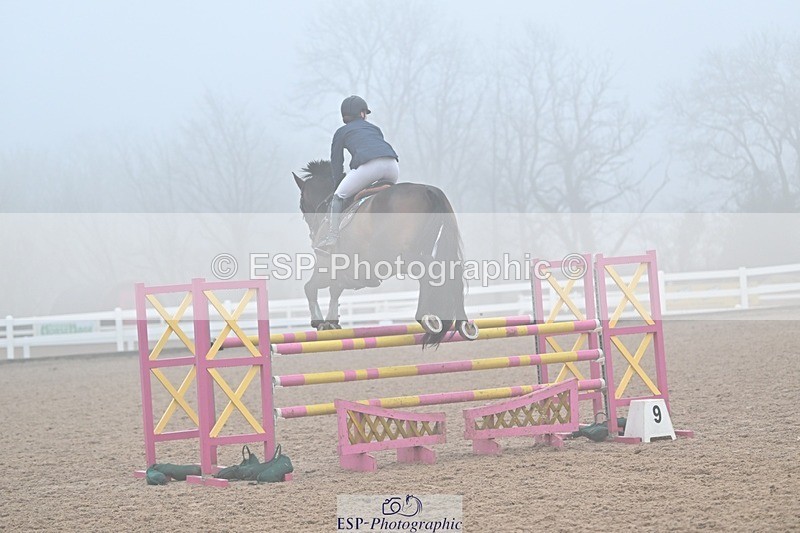 250219-124538-01106 - Newcomers and 1.10m Open