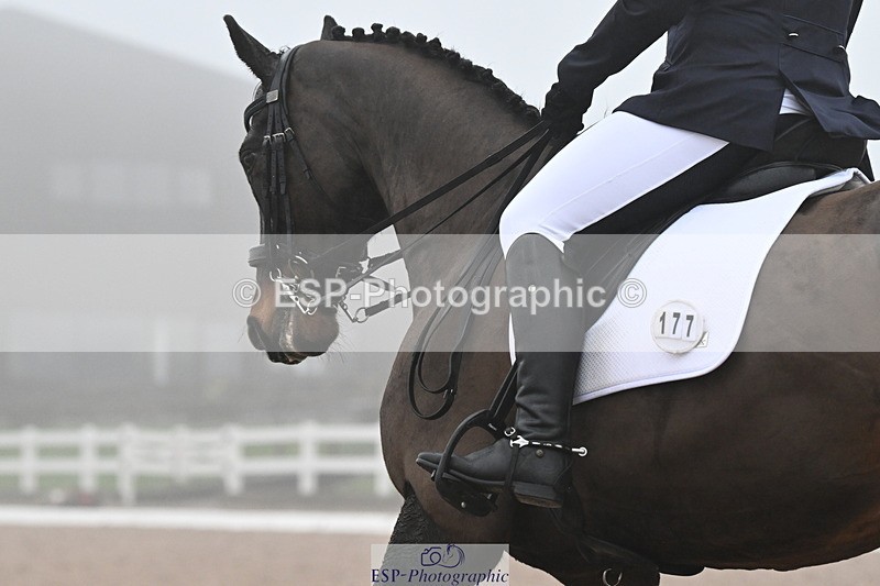 240217A-150918-03811 - 177-Julia.Suarez-Lauries.Next.Crusade