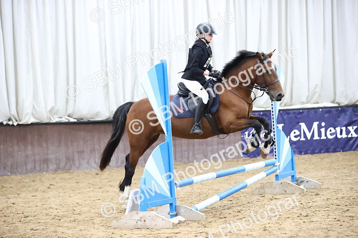 SBM_000416 - Class 3 - The Fire Safety Stick 50cm