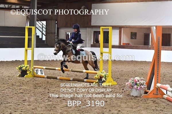 BPP_3190 - CLASS 3 40CM FINAL