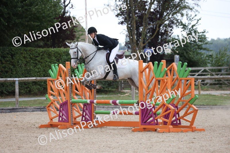 20250803-0669 - Class 3 - 80cm