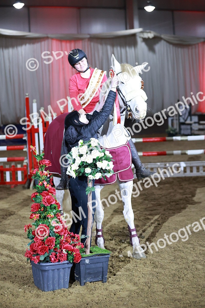 SBM_007827 - Bareback Presentations - 14-2-26