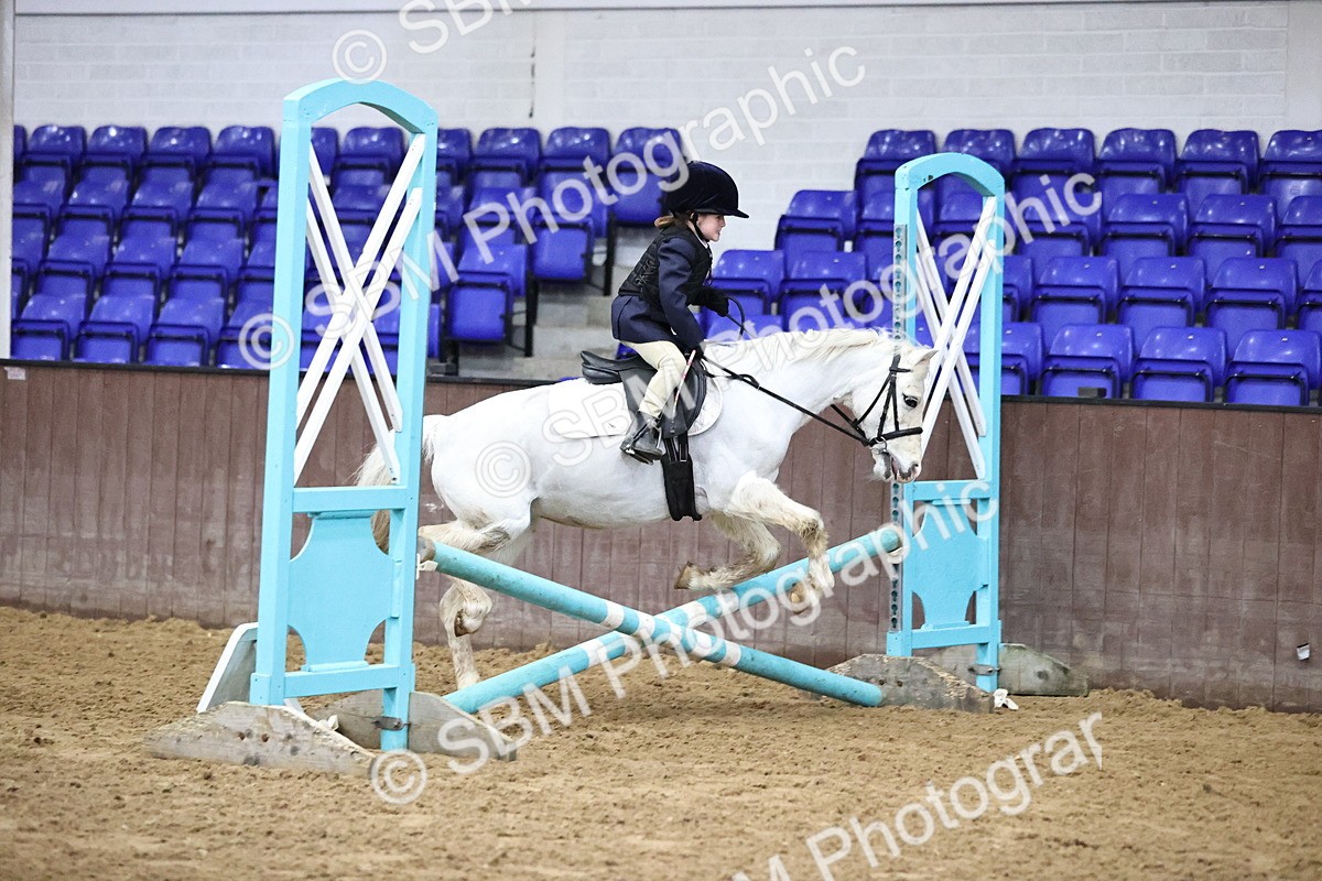 SBM_000070 - class 1 - 40cm