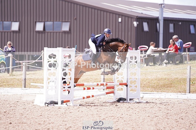 250706-154218-01219 - Cls 05 70cm 15.20 to 16.00