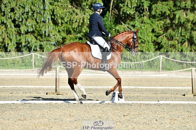 230623-174513-03101 - Cls 10 Advanced Medium 98Q