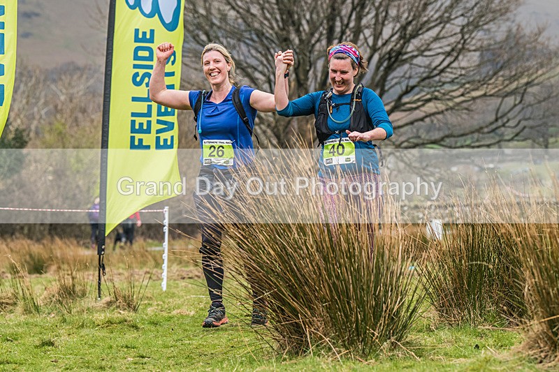 Buttermere-1781 - Fellside Events Buttermere Trail Race Sunday 22nd March 2026