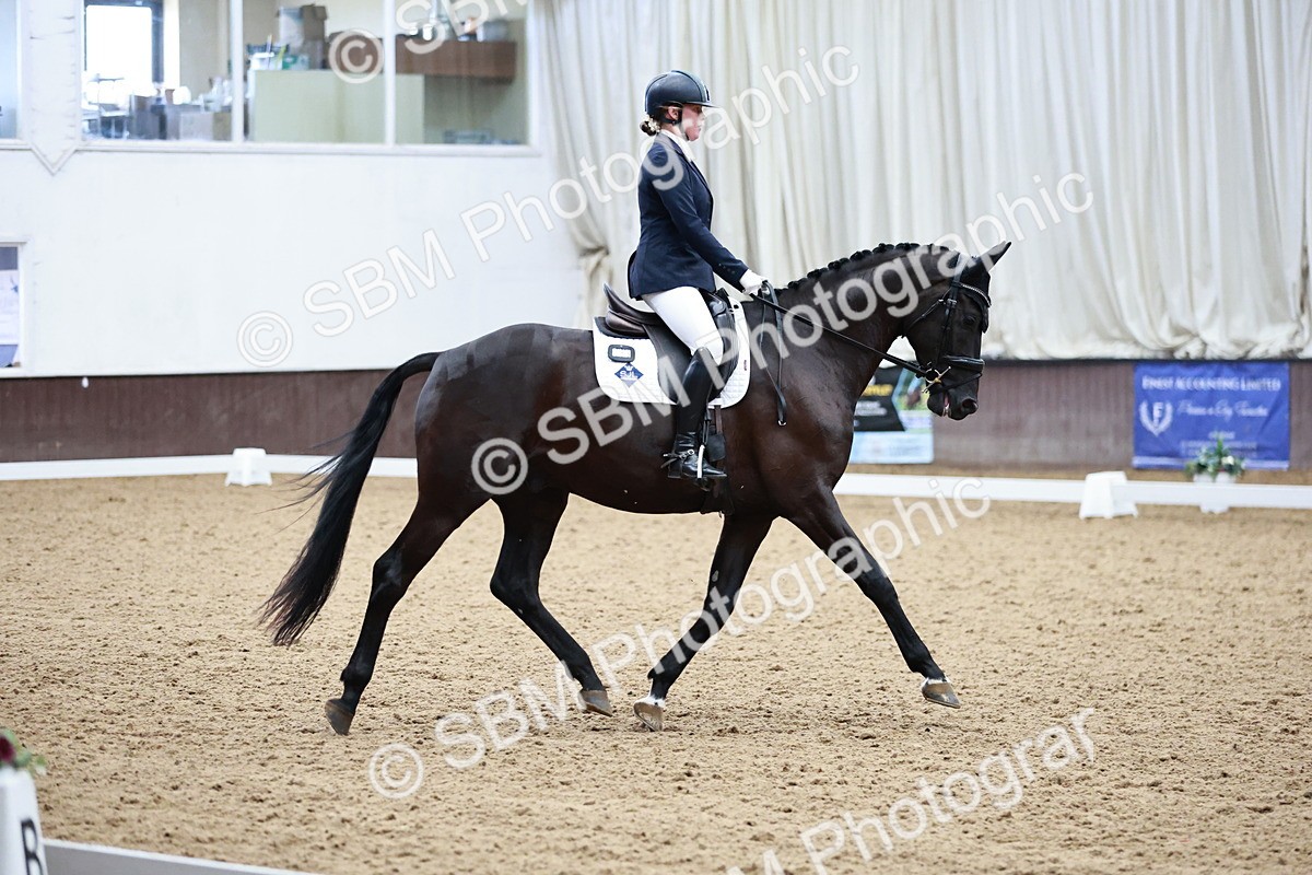 SBM_001039 - Class 1 - Prelim 6 Gold - 12.55-14.00
