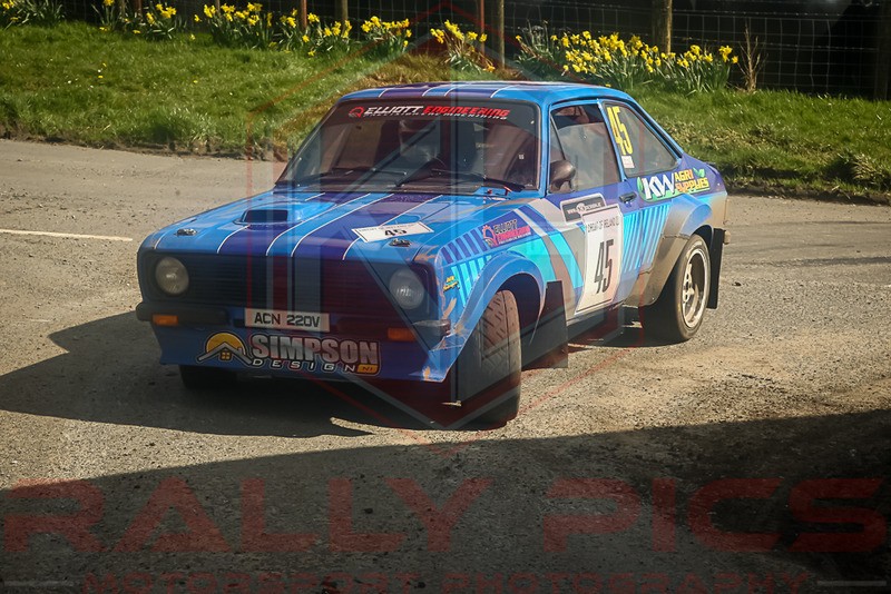 Circuit of Ireland-34 - Circuit of Ireland 2024