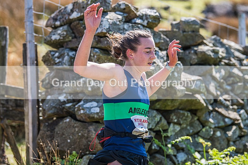 Glaramara-278 - Glaramara Fell Race Saturday 17th May 2025