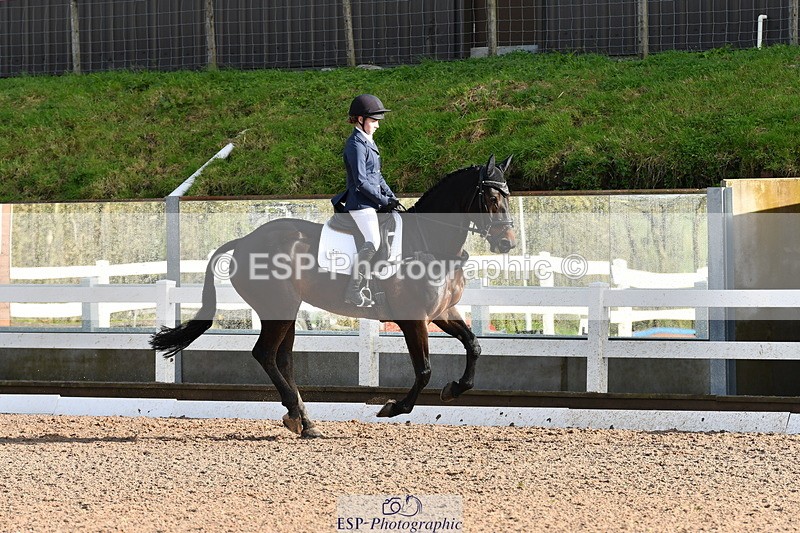 231104A-103612-00115 - Cls 4 Novice 22