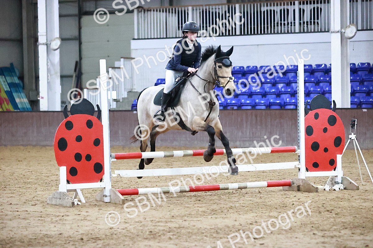 SBM_001966 - Class 4 - 70cm