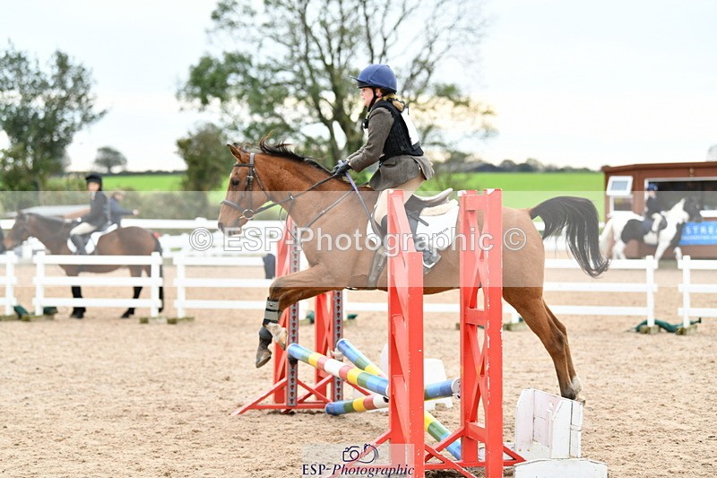 241013B-124218-01005 - Cls 3 50cm