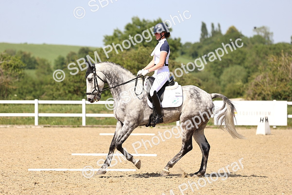 SBM_010168