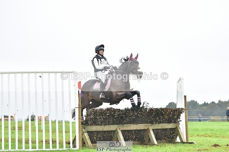 231021-103746-14371 - 660-HIGH.COUNTRY-Florence.Coe-SC+XC