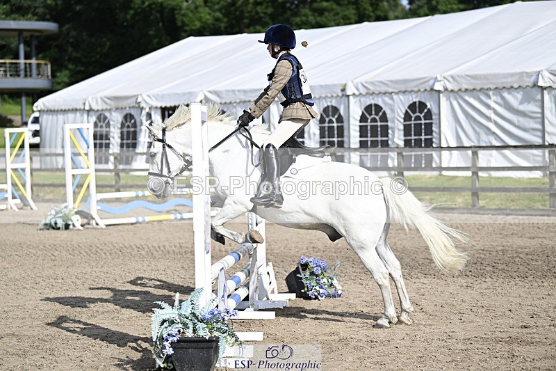 240823X-093308-14759 - 60cm R2 9.30 to 11.00