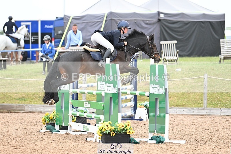 250629-075807-09727 - Cls 27a Junior 1.05m Open