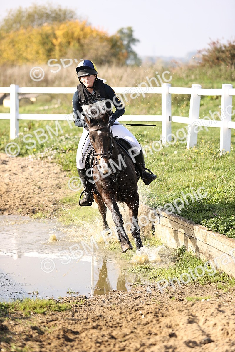 SBM_003721 - Class 3 - 90cm