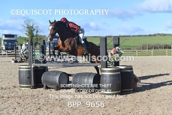 BPP_9656 - CLASS 7 1M