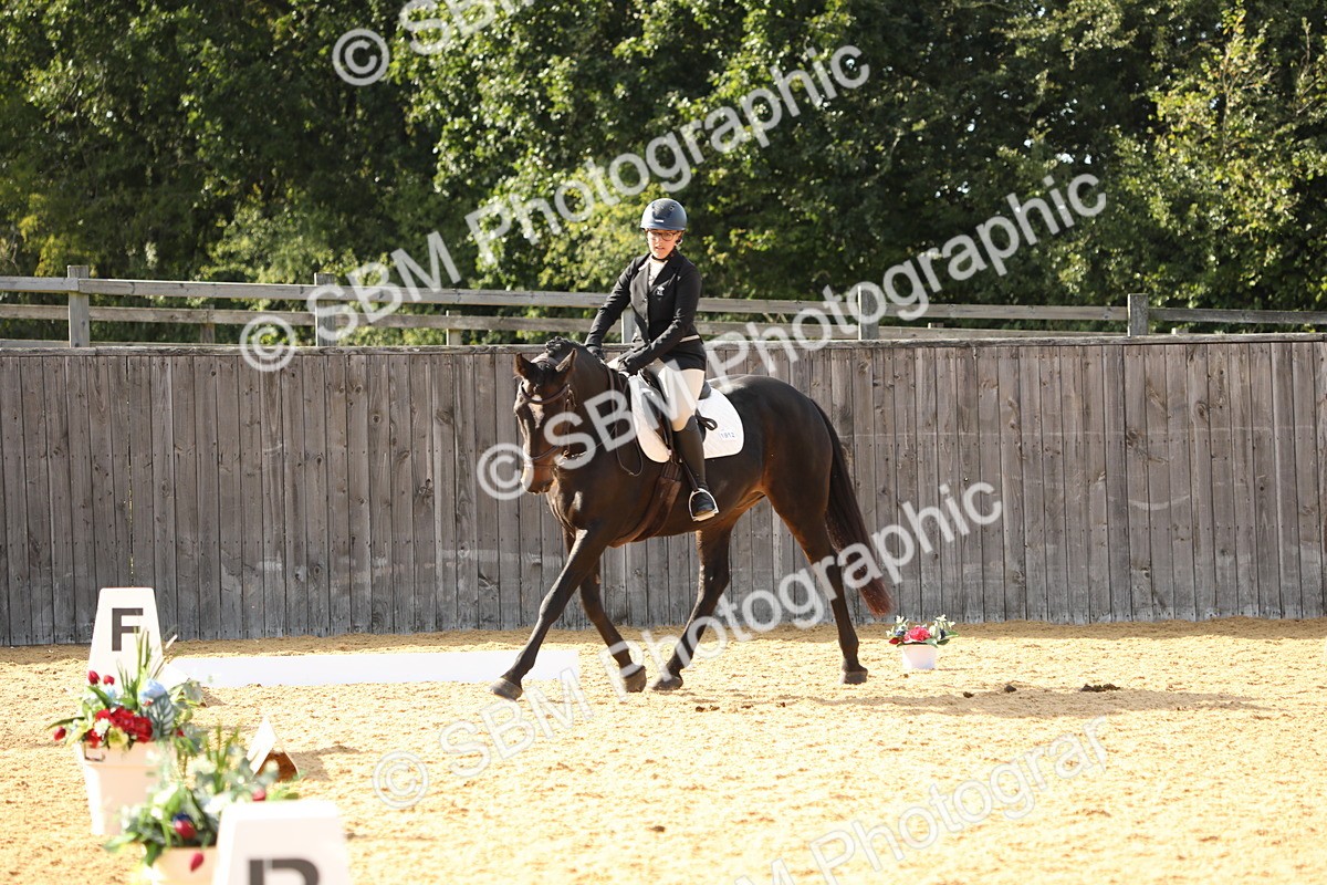 SBM_26670 - D17 - Grand Tour Championship - Novice 27