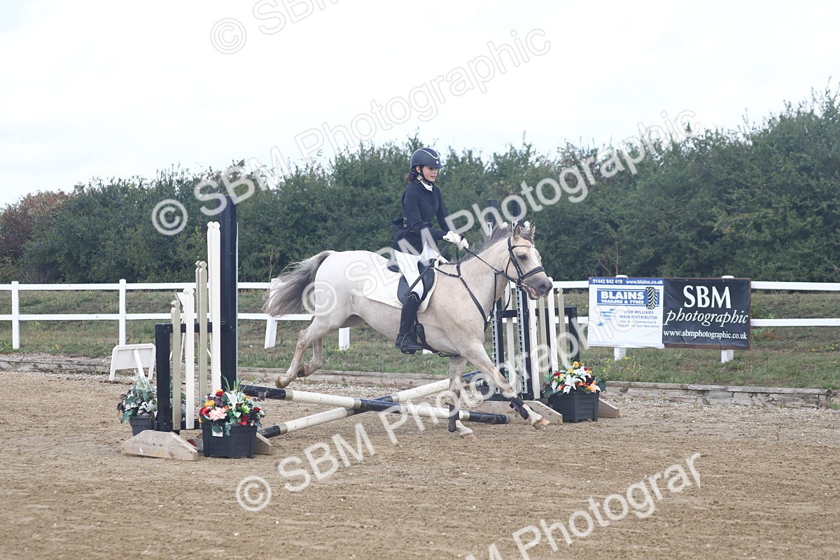 SBM_005414 - Class 4 - 50cm Champs