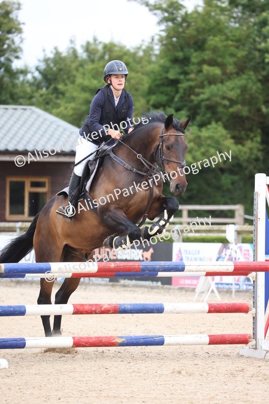 20250608-3171 - Class 7 - 1m