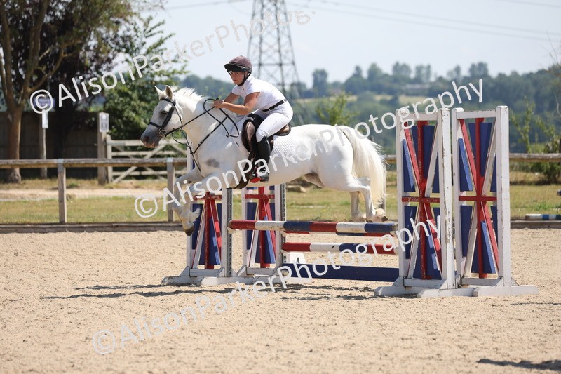 20250713-0798 - Class 4 - 70cm