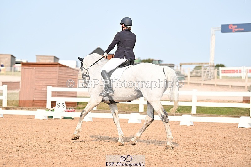 250816-163435-06408 - 122-Stacey.BlunnDiamond.Bobby