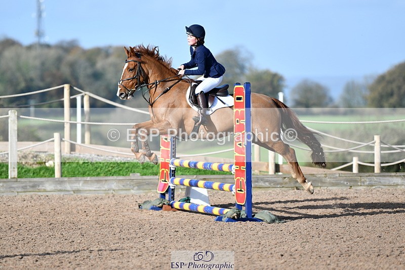 241026A-105019-00735 - SAT Cls 22+23 Club and Schools 70cm