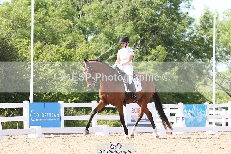 240622A-164319-14684 - Cls 36 BD Adv Medium 98