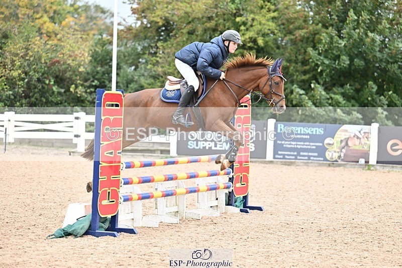 250920-114249-00885 - Cls 24+25 Club and Schools 80cm