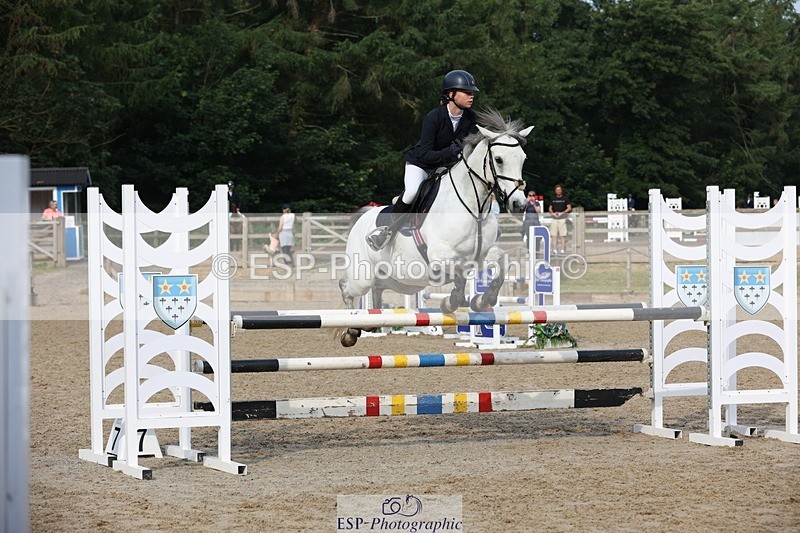 230617-084052-00328 - Cls 08a Pony 1.05